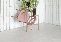 Vinilam Click 3.7мм 10675 Дуб Гюстров фото 3 | FLOORDEALER